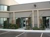 7691 Hawthorne Ave photo